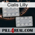 Cialis Lilly 17